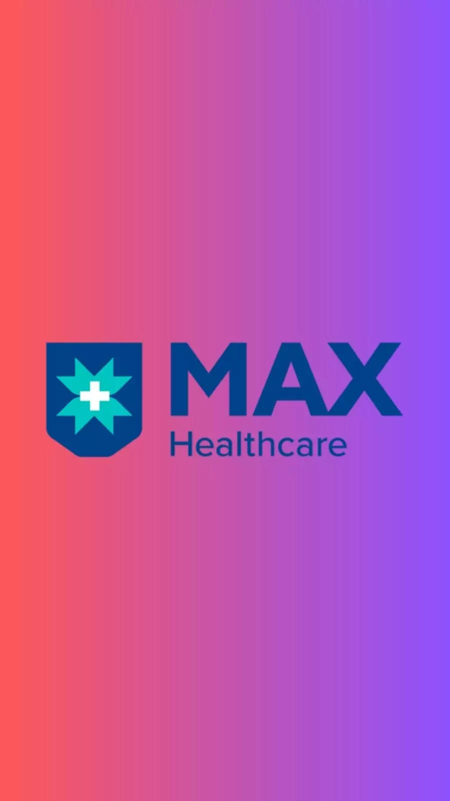 Max Healthcare to manage 300 bed Muthoot Hospitals in Delhi suburb - The  Economic Times