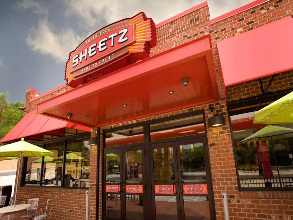 Sheetz halves gasoline price for 4th of July Independence Day