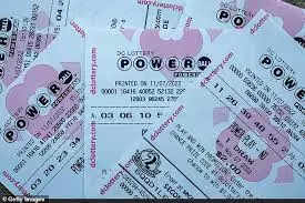 Powerball: When is the next drawing as the jackpot soars to $650 million after Saturday night? Heres all you need to know