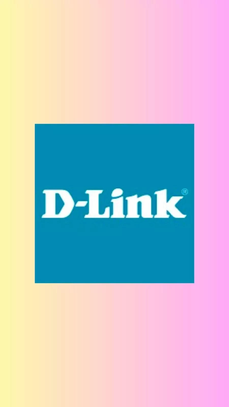 Raman Bridwell - Vice President, Product and Services - D-Link | LinkedIn