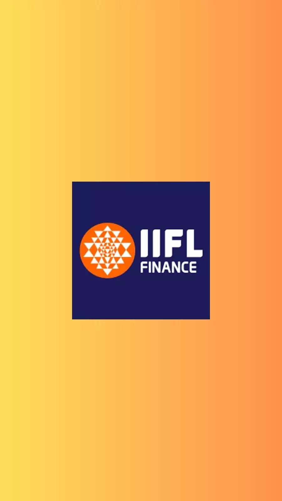 IIFL Holdings to demerge finance, wealth and capital business in 1 year |  News on Markets - Business Standard