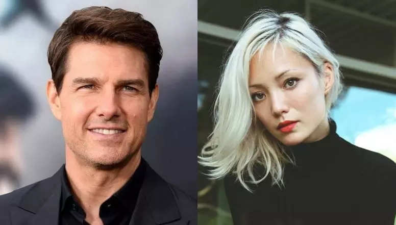Mission Impossible 7: Powerful new antagonist Pom Klementieff draws inspiration from legendary icons like Bruce Lee