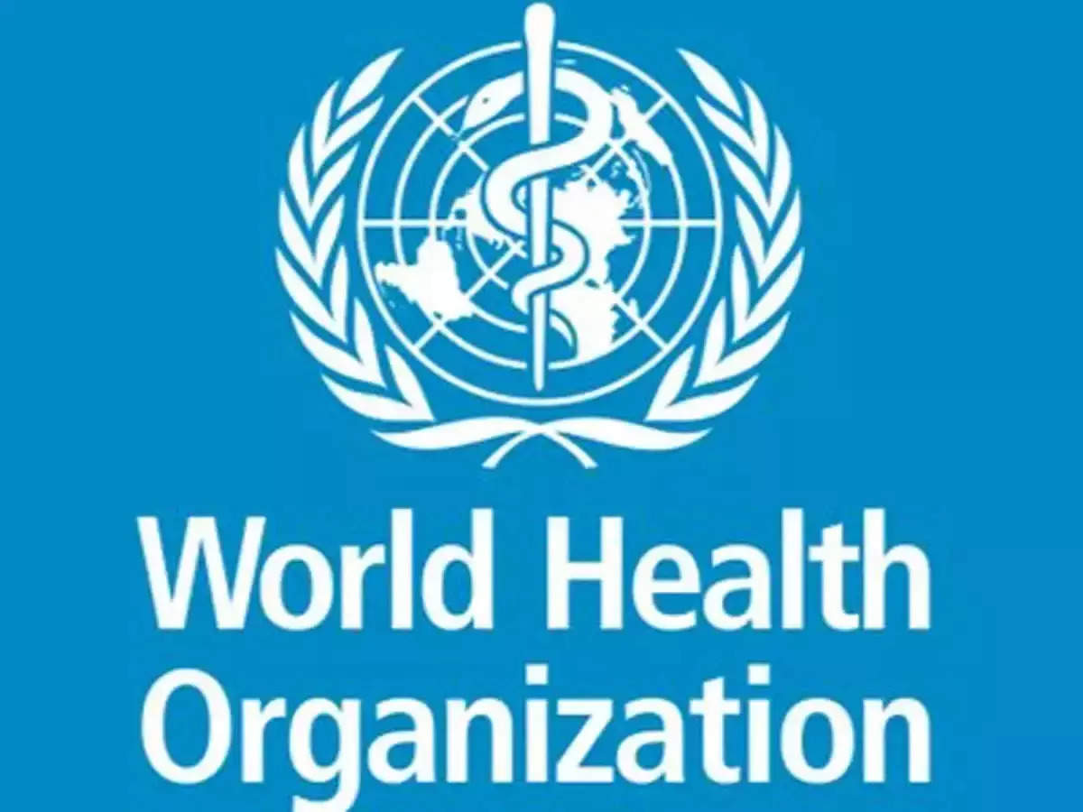 Extreme heat straining health systems: World Health Organization