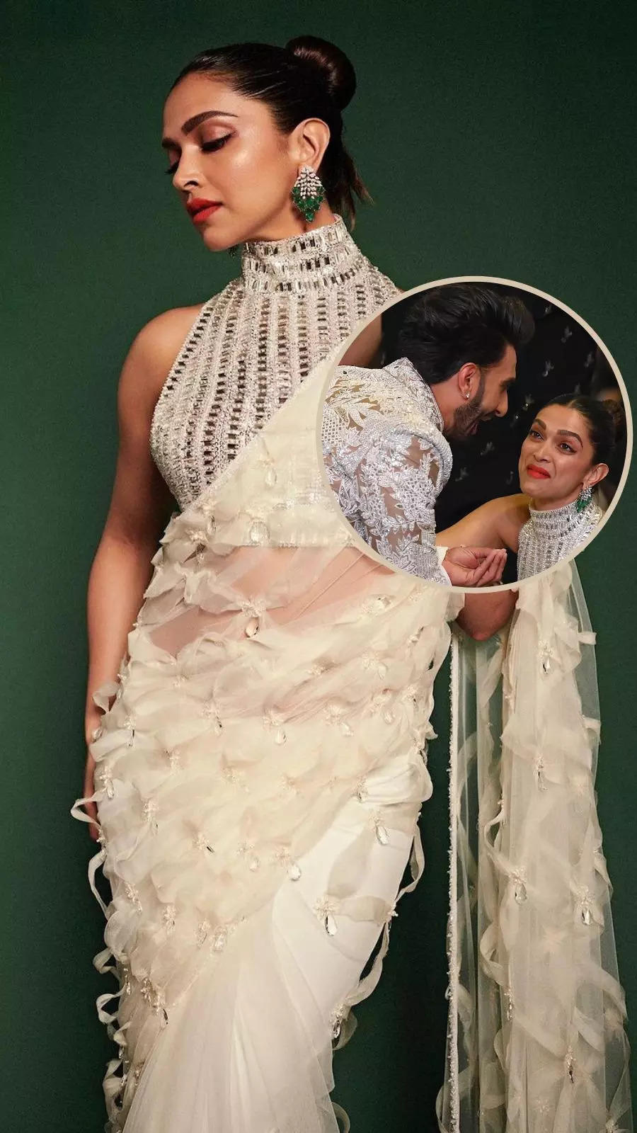 Manish Malhotra - India 🇮🇳 | Wedding dresses men indian, Indian wedding  clothes for men, Groom dress men