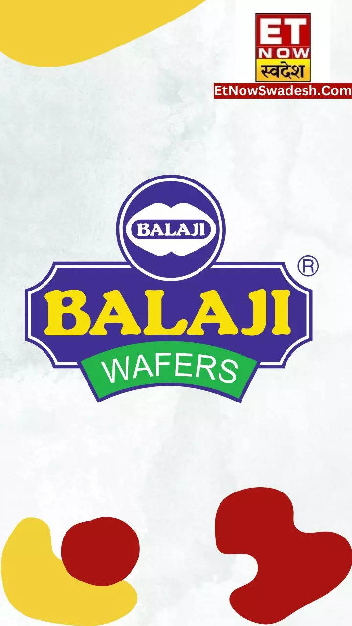 BALAJI WAFERS SIMP SALTED 6OZ - Narmada Groceries