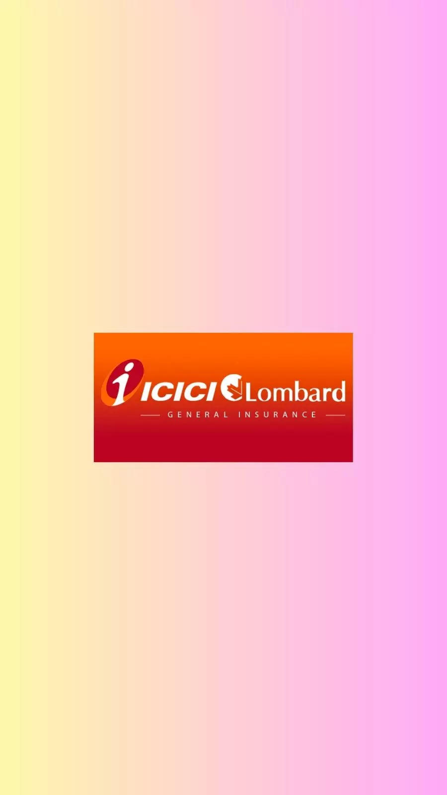 BIG BLOW for ICICI Lombard! Pune GST Authority slaps Rs 1728 cr tax demand  on insurance company | Here's why | Companies News, ET Now