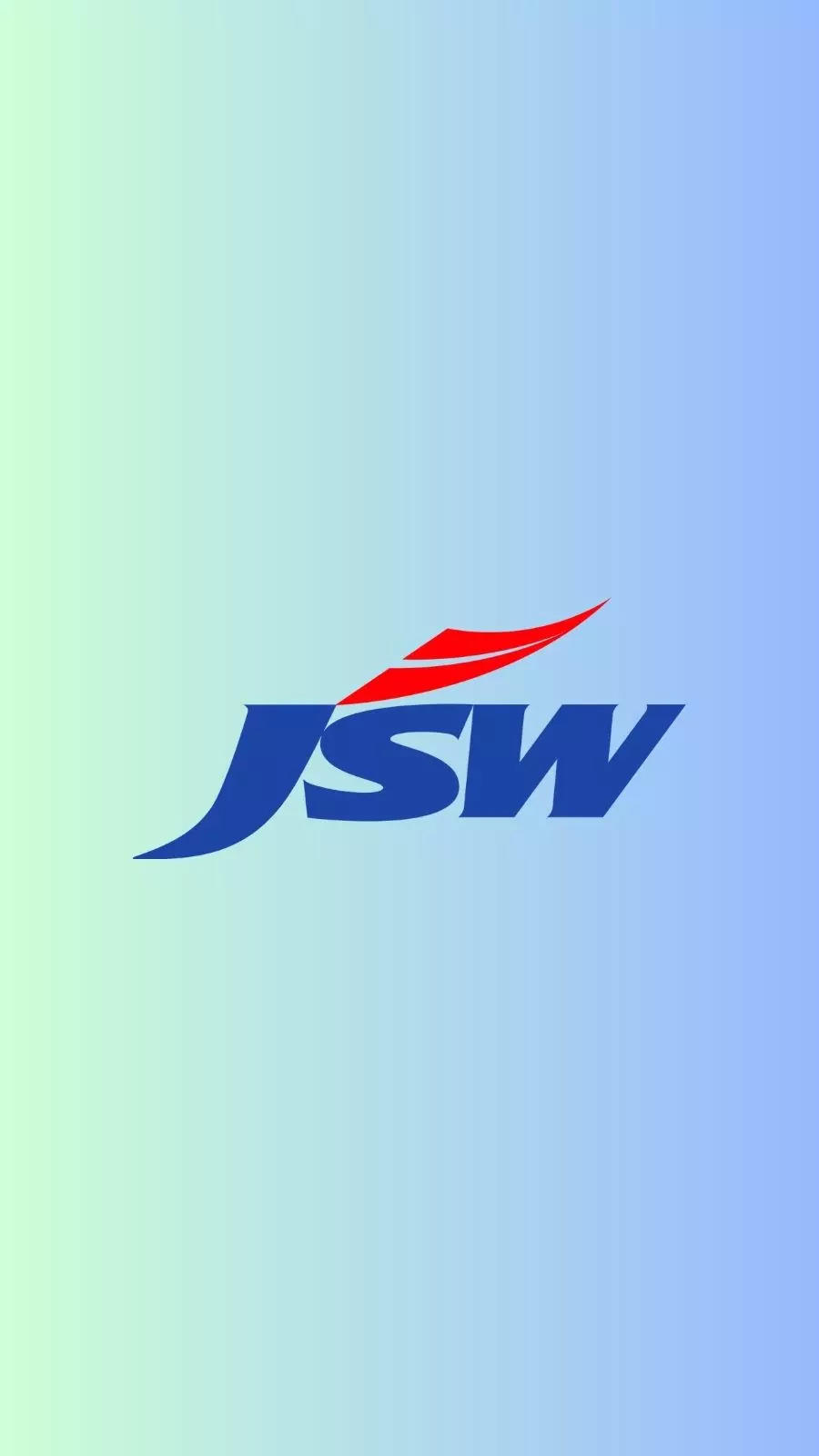 Sangli info - BUSINESS NAME: #KWALITIY #PAINTS (authorised #Dealer of #JSW  #paints) CATEGORY: #Construction And #Broker SERVICES: 24hrs service, All  types of JSW paints, All #painting #Materials CITY: Miraj ADDRESS: Shri  Enclave,