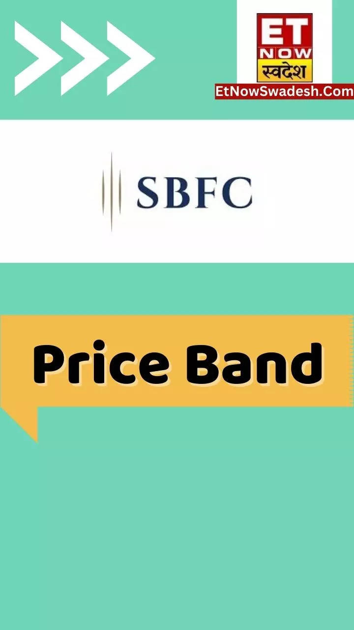 Sbfc Finance Ltd in Ramamurthy Nagar,Bangalore - Best Loan Against Gold in  Bangalore - Justdial