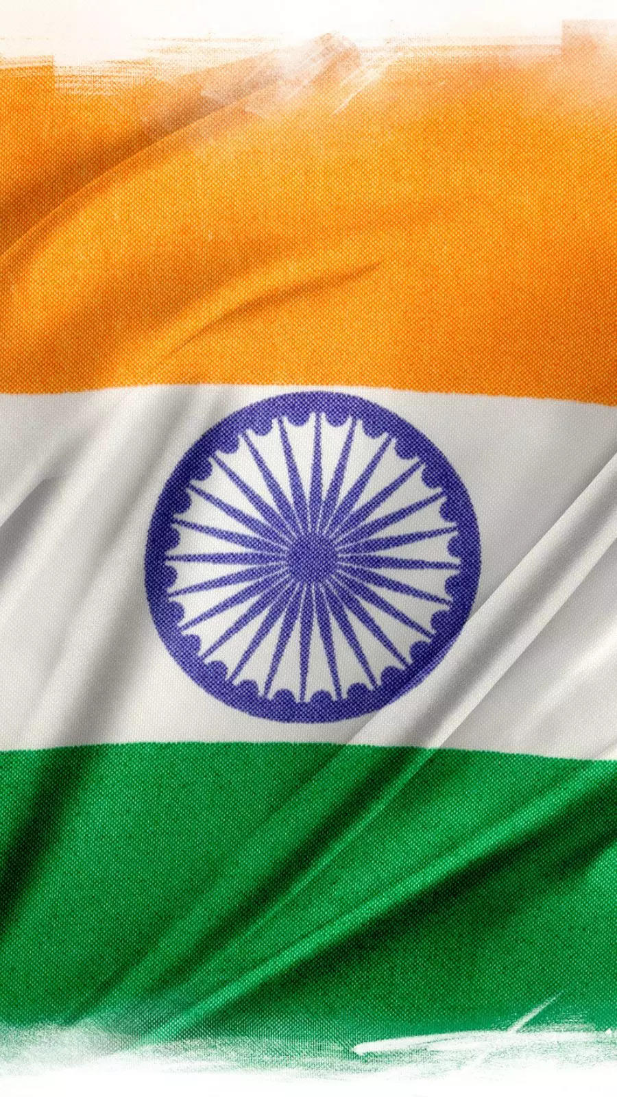 Free download Illustration Of Tricolor Indian Flag On Abstract Background  1300x866 for your Desktop Mobile  Tablet  Explore 42 India Background   India Wallpaper Hd Wallpaper India India Wallpaper Desktop