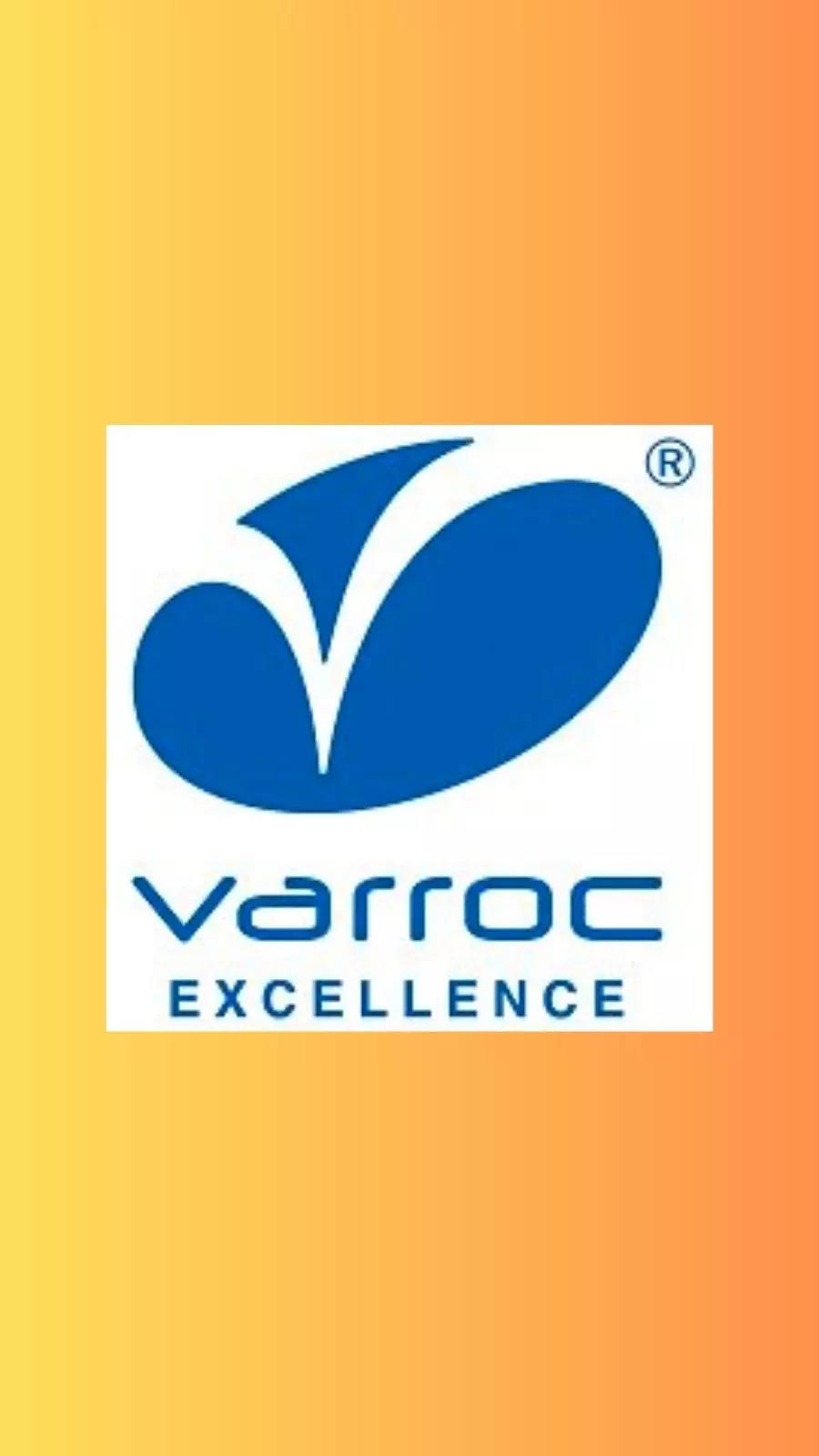 Varroc Self Carbon Brush at best price in Patna | ID: 2851741101091