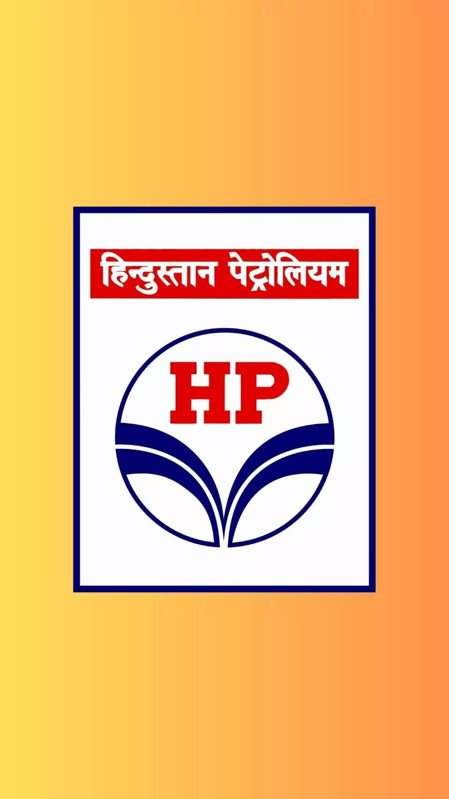 Hindustan Petroleum - Wikipedia