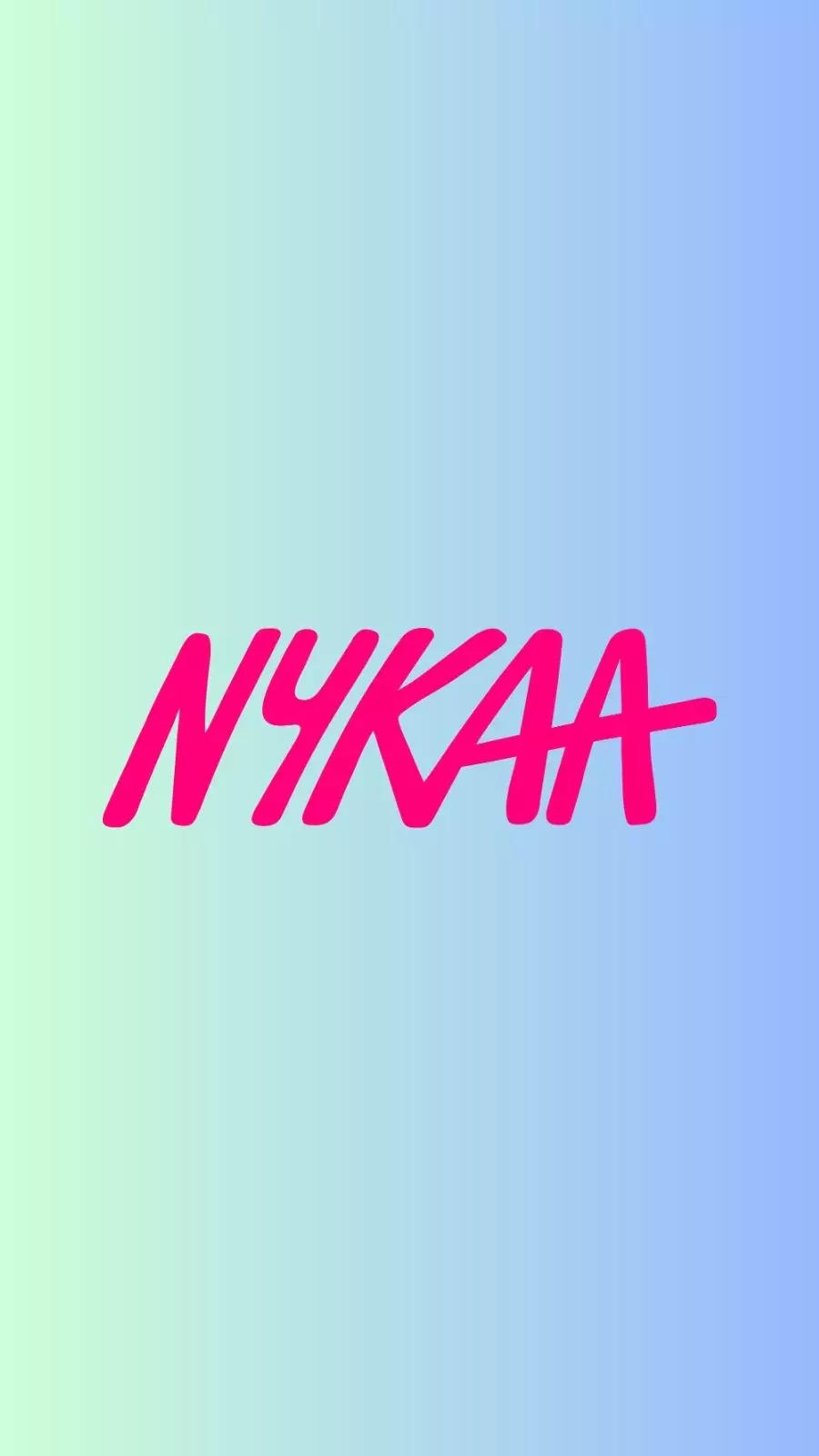 Why is Everyone Talking About Nykaa? | by Terasol Technologies | Medium