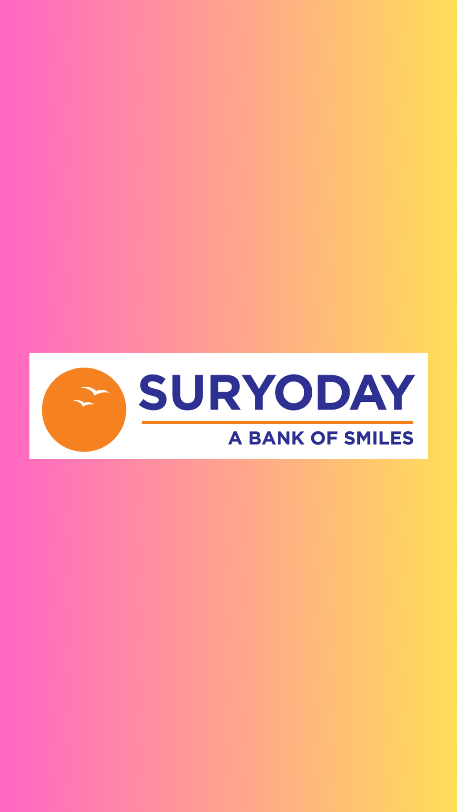 Suryoday Small Finance Bank IPO: What you should know - Angel One