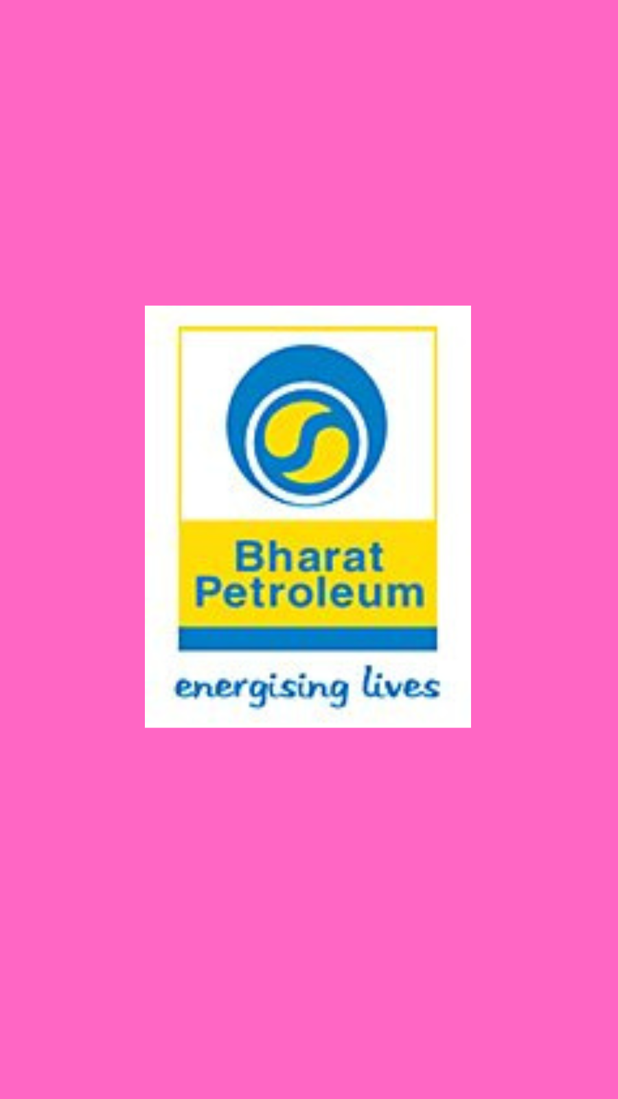 BPCL in rural India