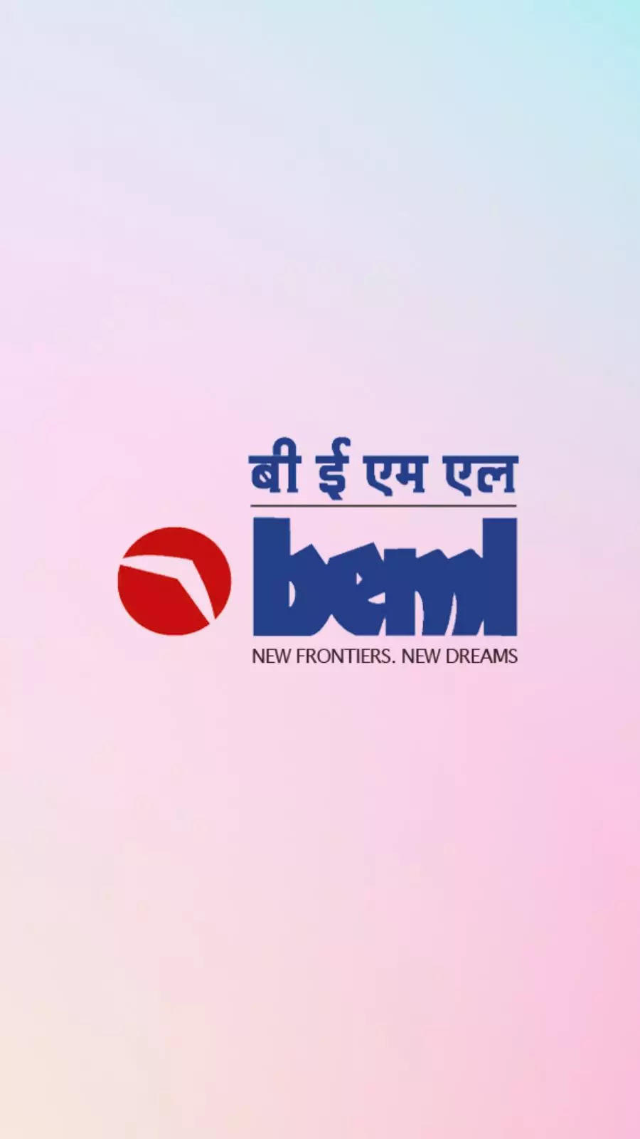 BEML Land Assets Lists On Bourses At Around ₹292, Vivek Iyer Shares More  Details | CNBC-TV18 - YouTube