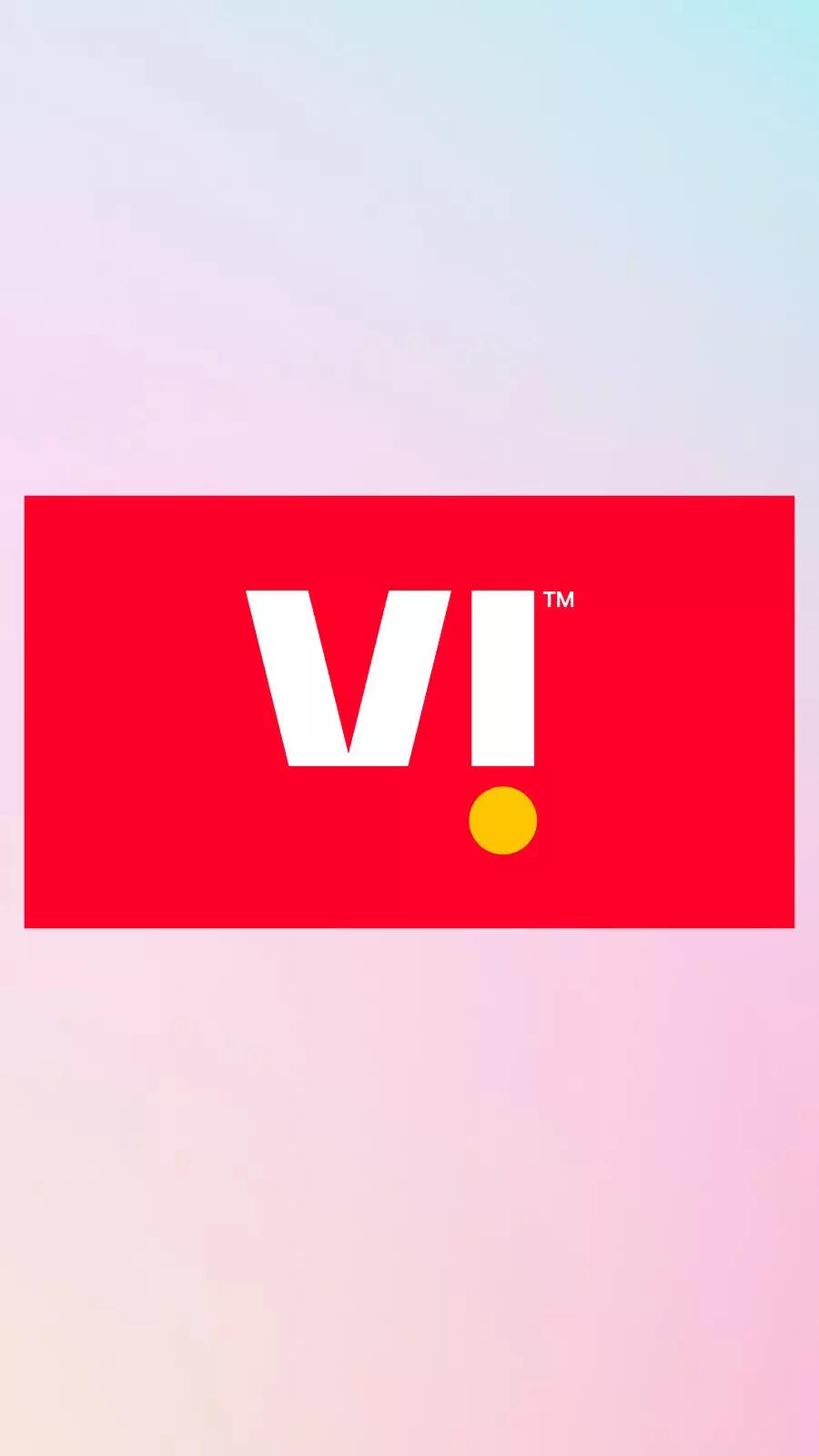 File:VodafoneZiggo logo.webp - Wikipedia
