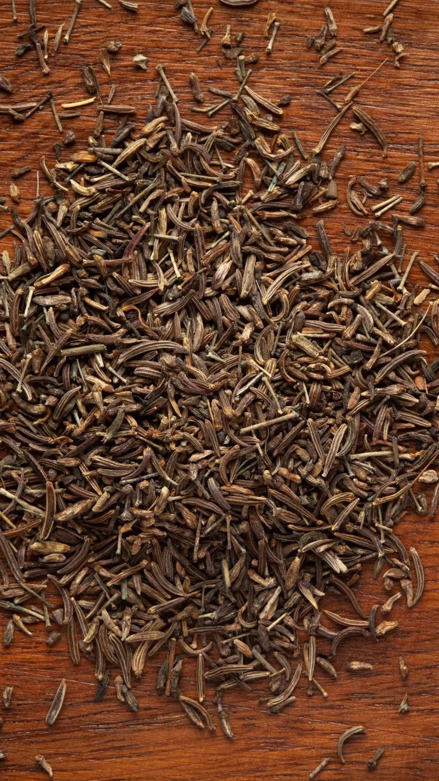 Karunjeeragam, Black Cumin Seed | Kalonji Seeds I Black Jeera | Kala Jeera  | Karuncheeragam 100