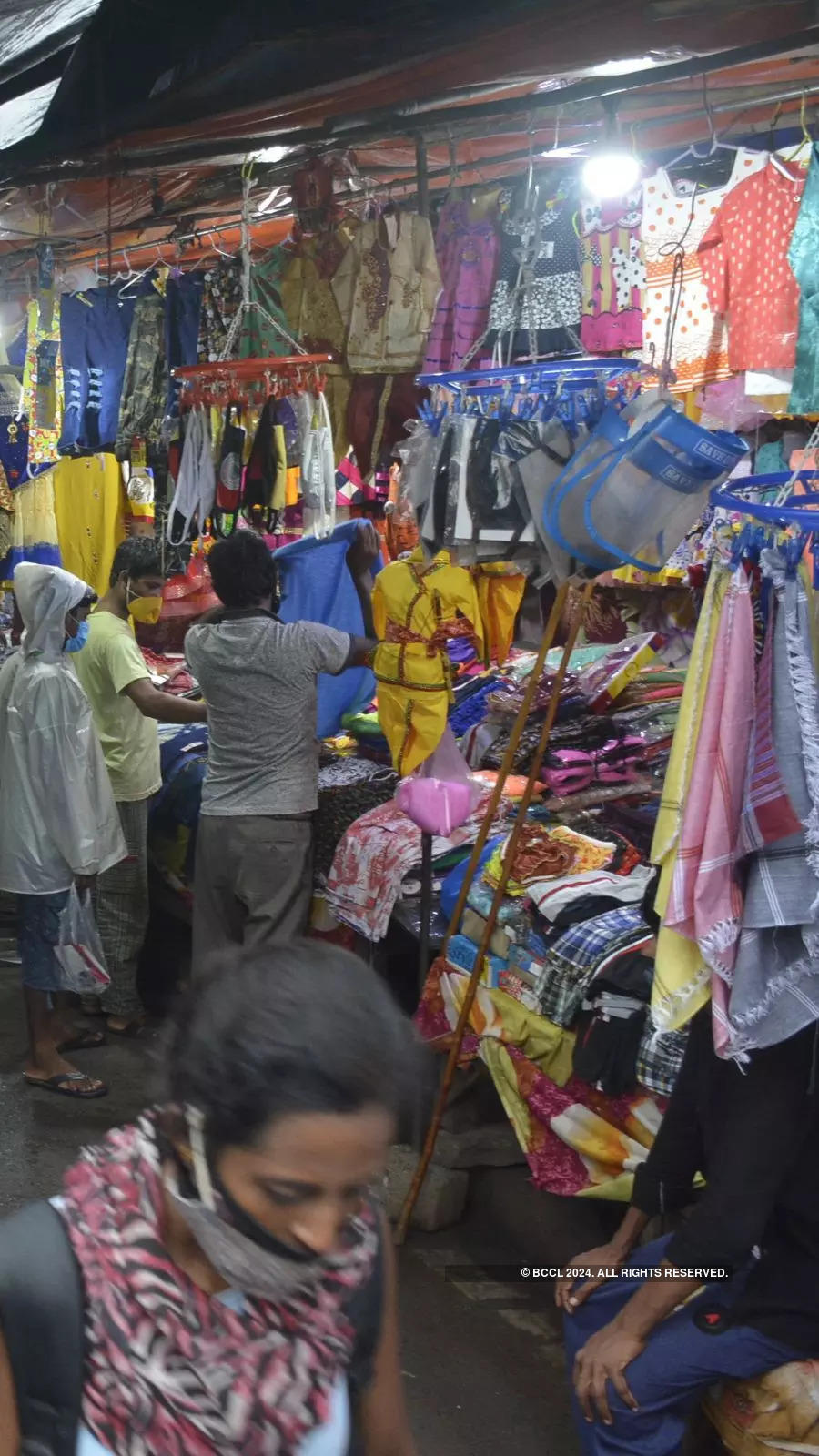 5 Stores In Kolkata That Stock Beautiful Laces And Borders | WhatsHot  Kolkata