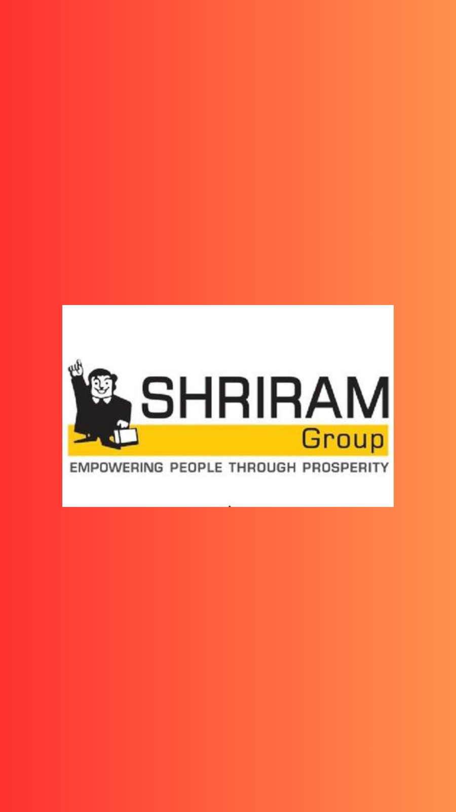 ShriRam Group of Colleges on LinkedIn: #harghartiranga