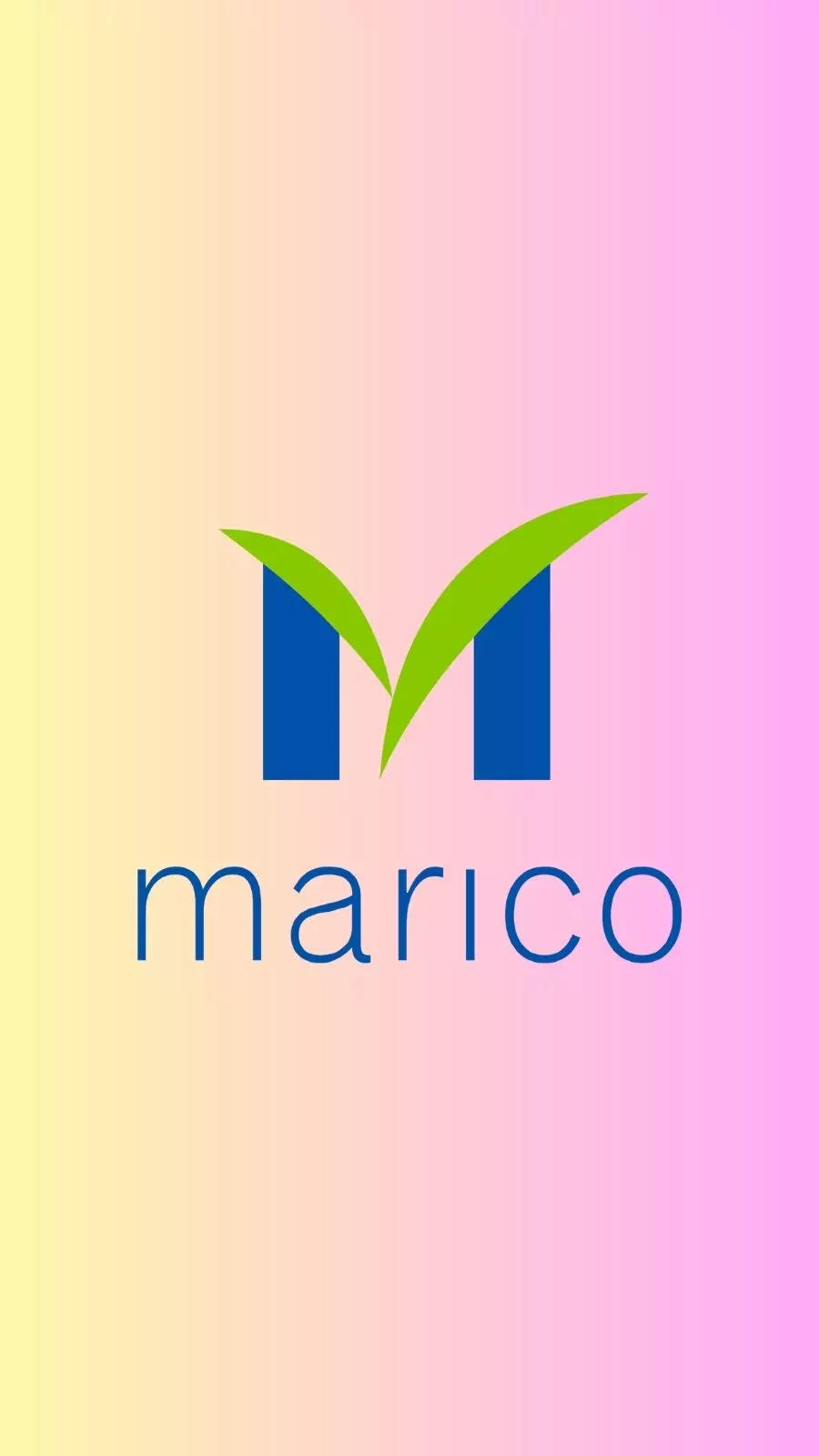 Marico Bangladesh, the listed FMCG company posted year-on-year sales growth  of 17% and profit grew by 20% year-on-year in the… | Instagram