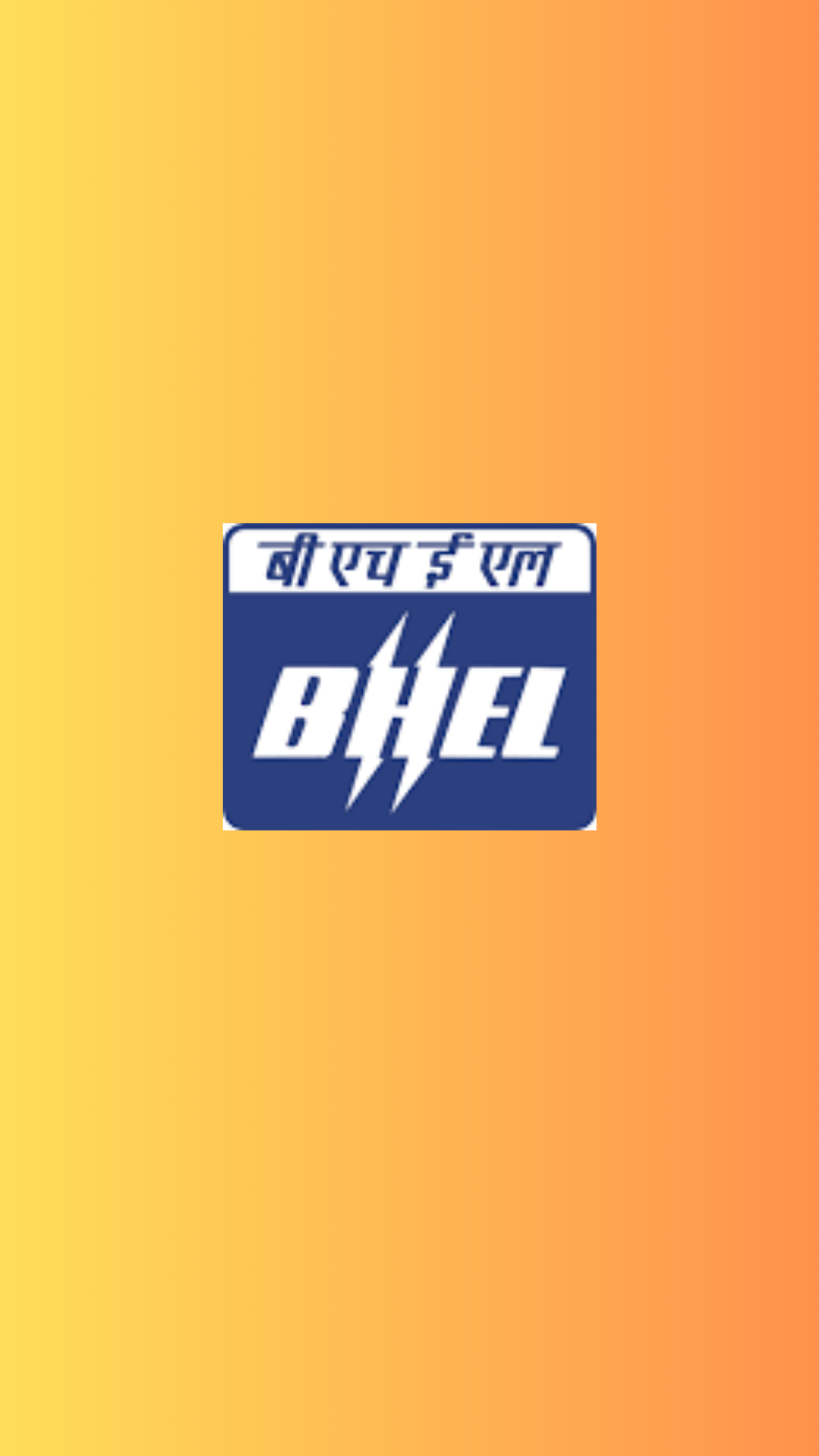 BHEL bags Rs 100-cr EPC order from NTPC to set up solar power plant - The  Statesman