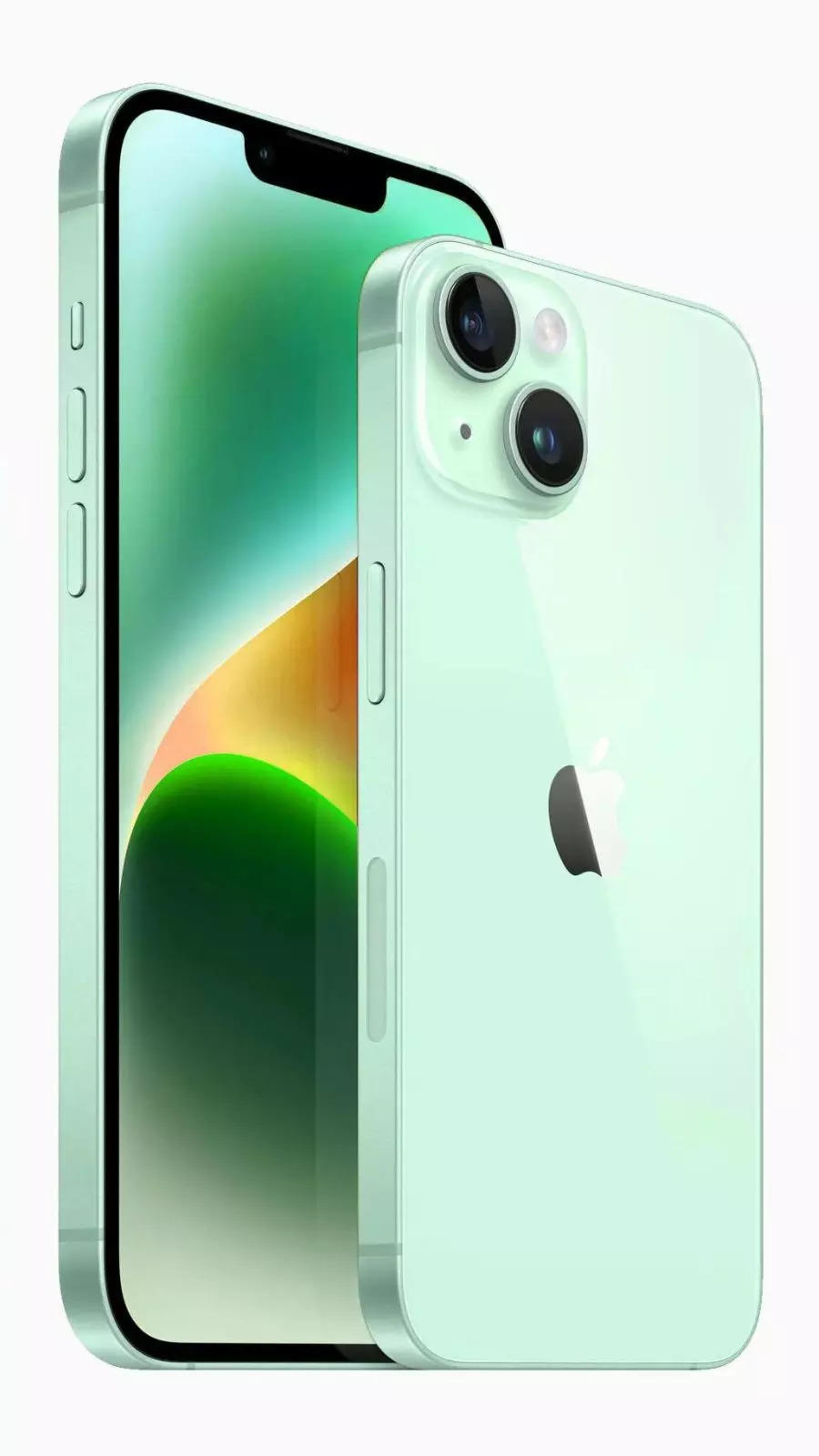 Apple iphone 15: Want To Buy The Apple iPhone 15 Series? Grab It For As Low  As Rs 12,483 On EMI! | EconomicTimes