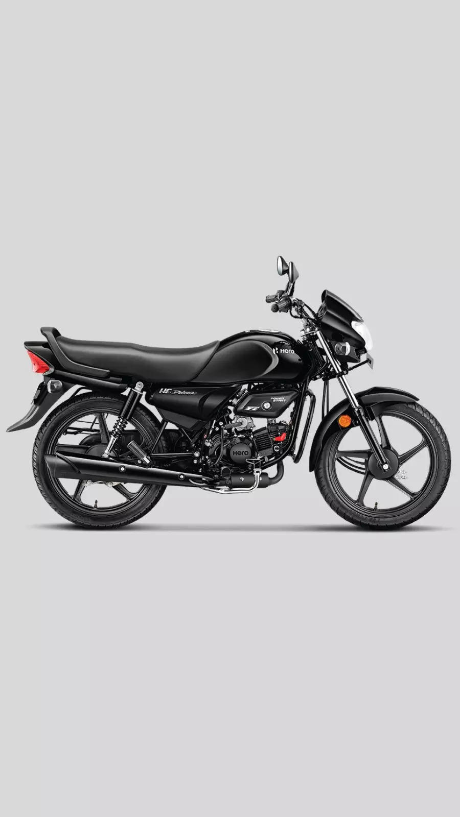 Best two discount wheeler under 50000