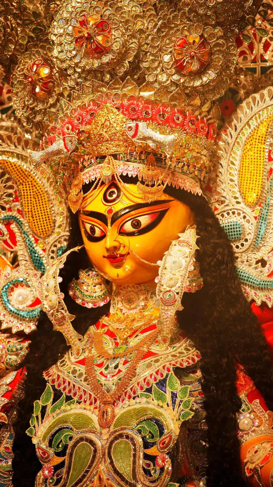 Download Durga Puja images | 68 HD pictures and stock photos