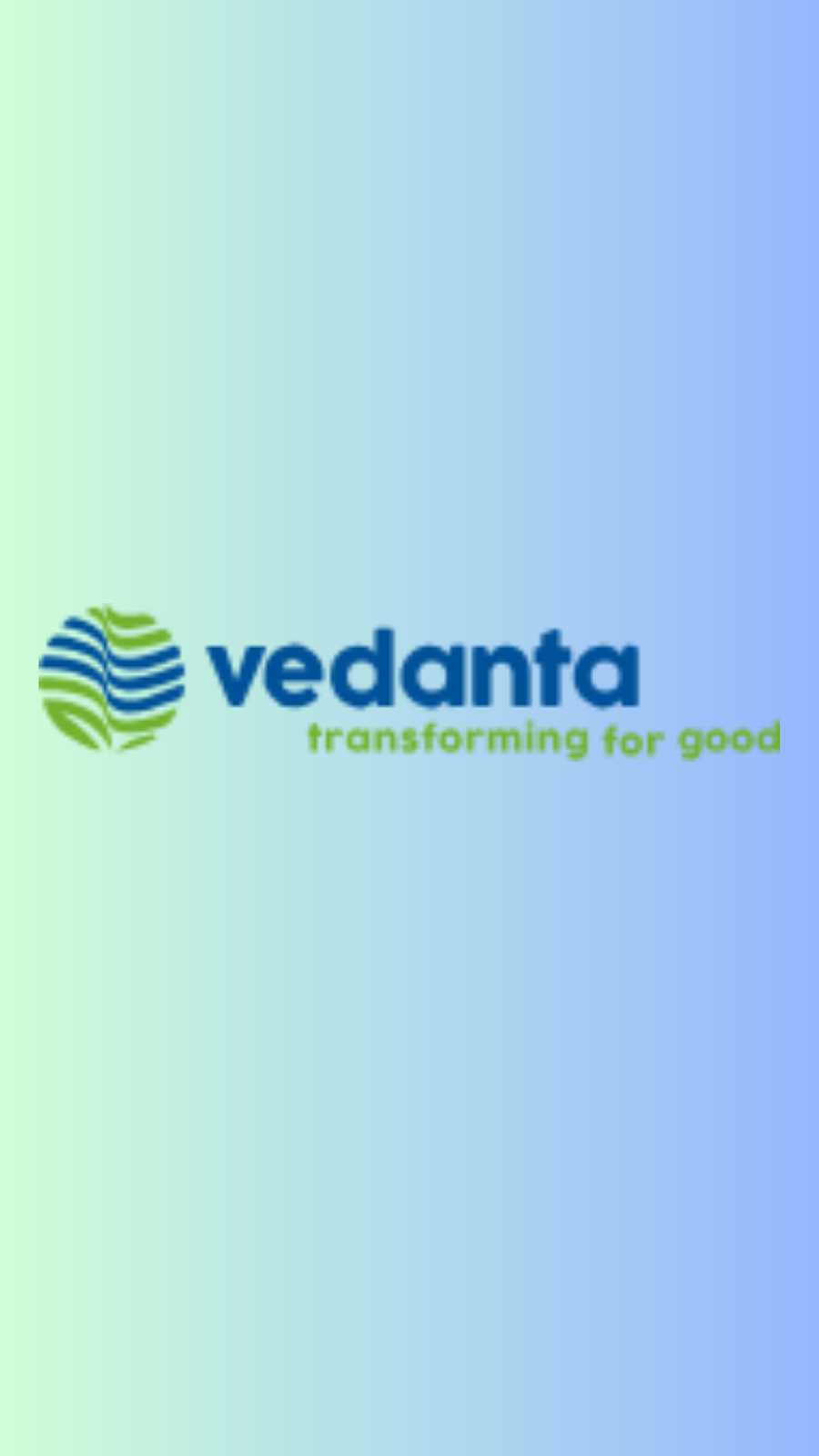 Vedanta MMOE - Apps on Google Play