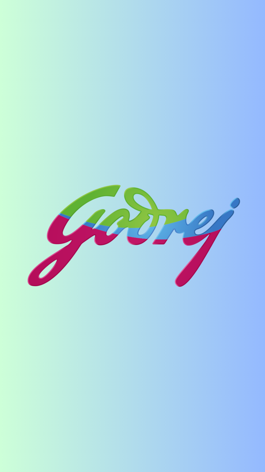 Godrej Consumer to Invest ₹900 Crore in New Manufacturing Plants | 5paisa