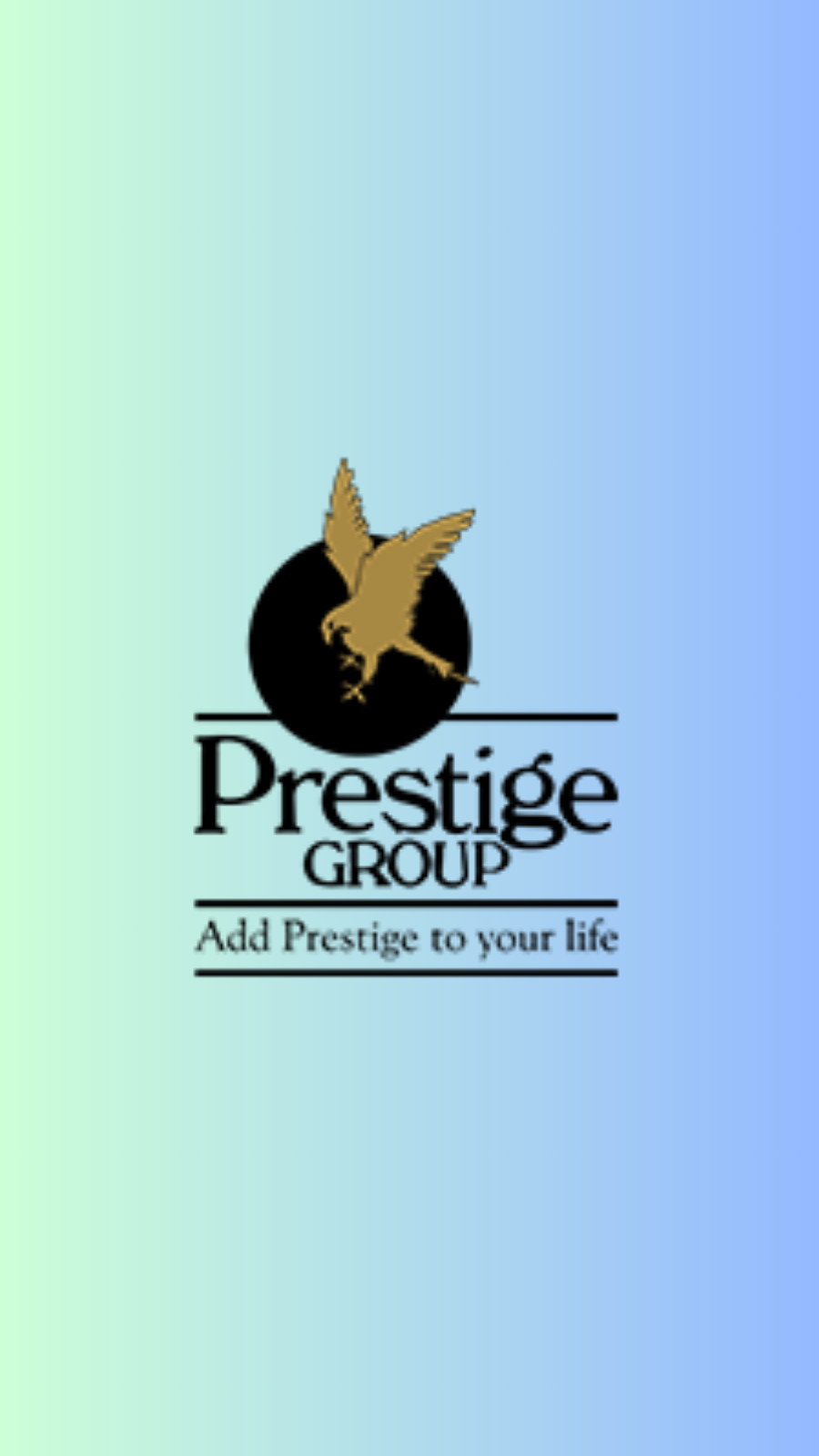 Prestige Group: Prestige Estates reports robust revenue growth on higher  sales, property prices - The Economic Times