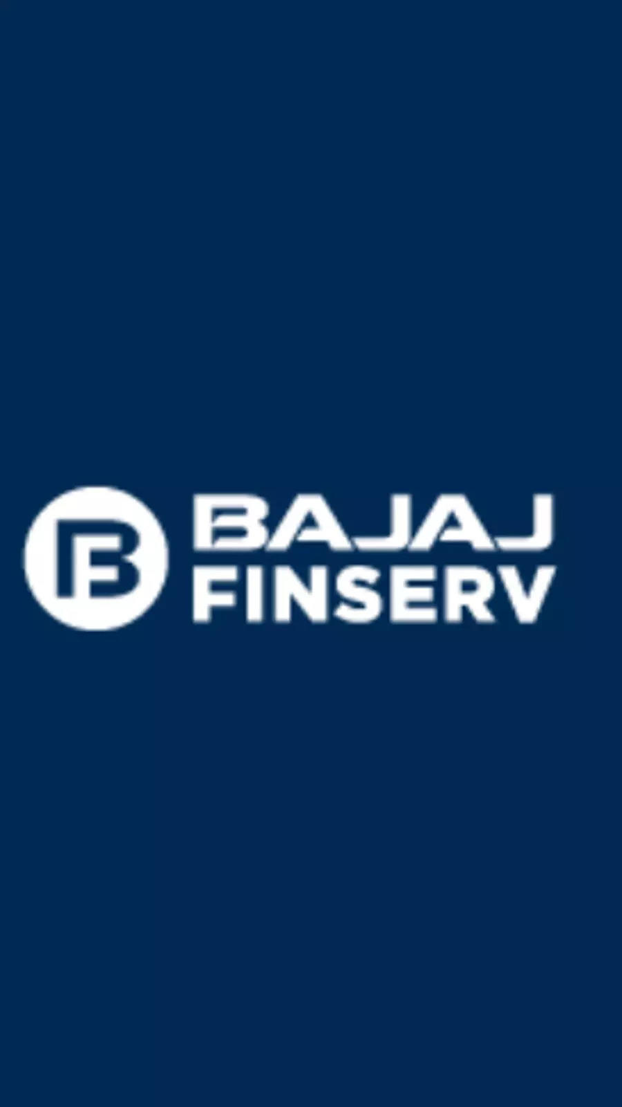 Bajaj finserv EMI card online apply | Bajaj finance | bajaj emi card  activation@Tech and Technics - YouTube
