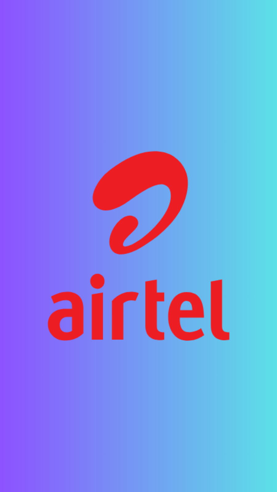 Airtel Airwave Communication in Poonamallee,Chennai - Best Prepaid Mobile  Phone Simcard Dealers in Chennai - Justdial