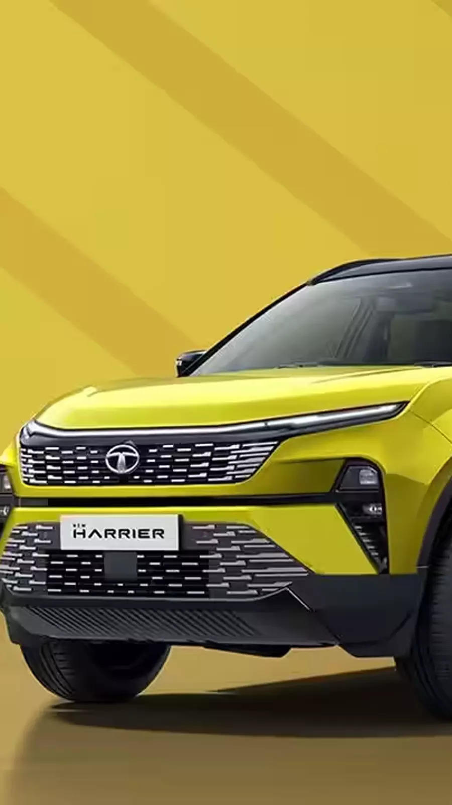 New TATA MOTORS HARRIER BUY-NEW-TATA-HARRIER-XE-CAR 2024 On Road Price,  HARRIER BUY-NEW-TATA-HARRIER-XE-CAR Mileage, Specs, Images, Reviews