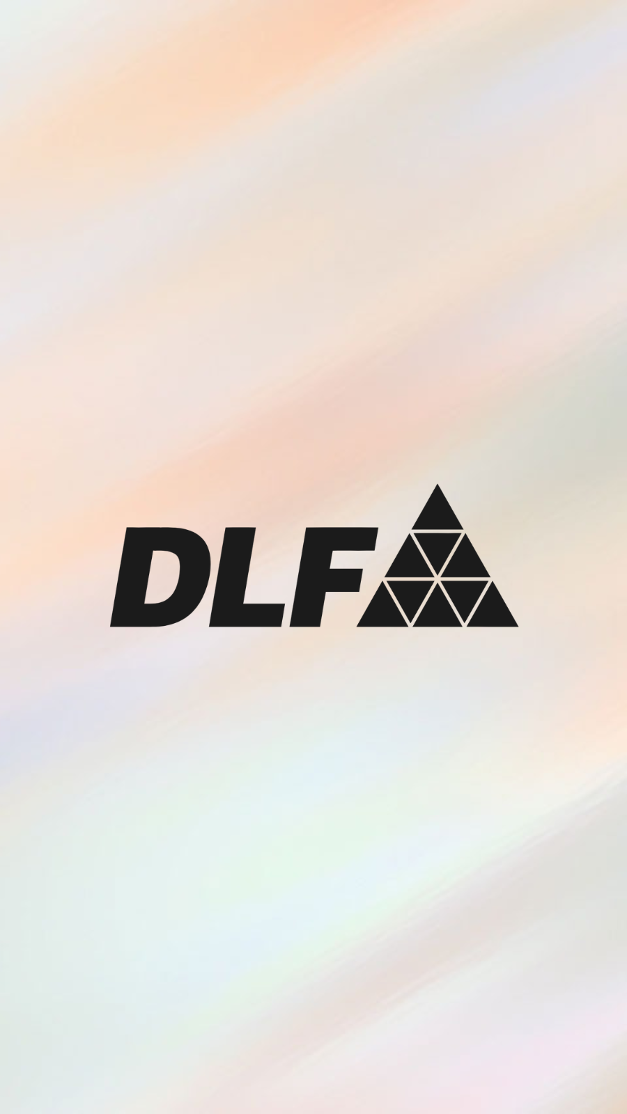 DLF II - M | Nyana Capital