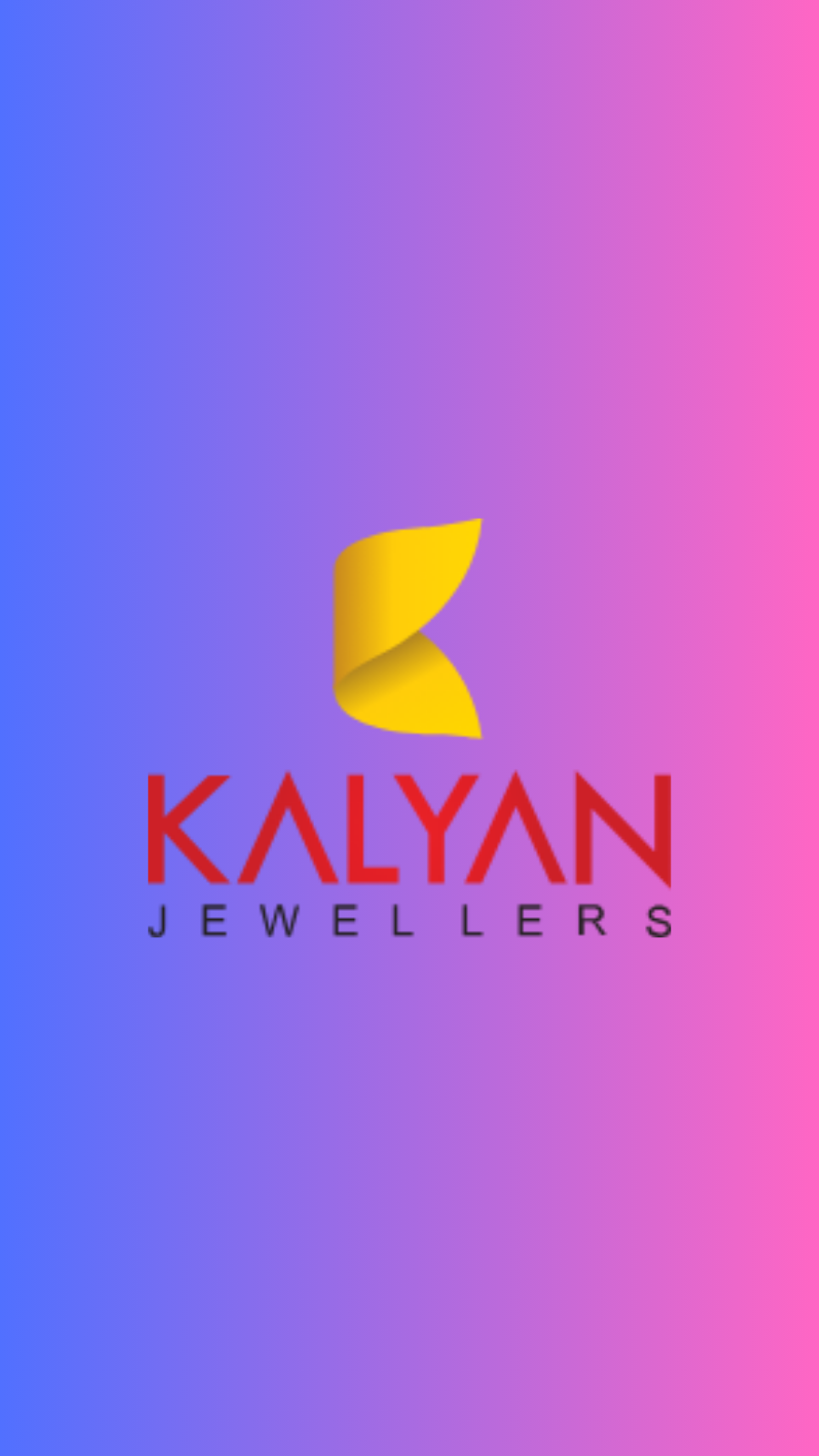 List of 20+ Best Kalyan Jewellers Brand Slogans | Advertising slogans,  Slogan, Jewels