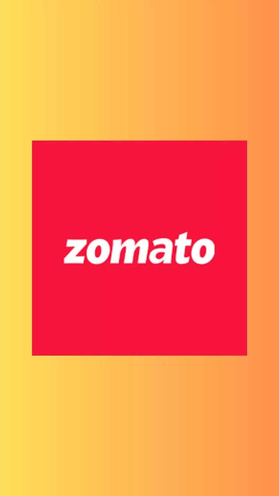 Users of food review website Zomato shocked to see closing message, as the  company shuts operations across Australia, UK and NZ | Sky News Australia