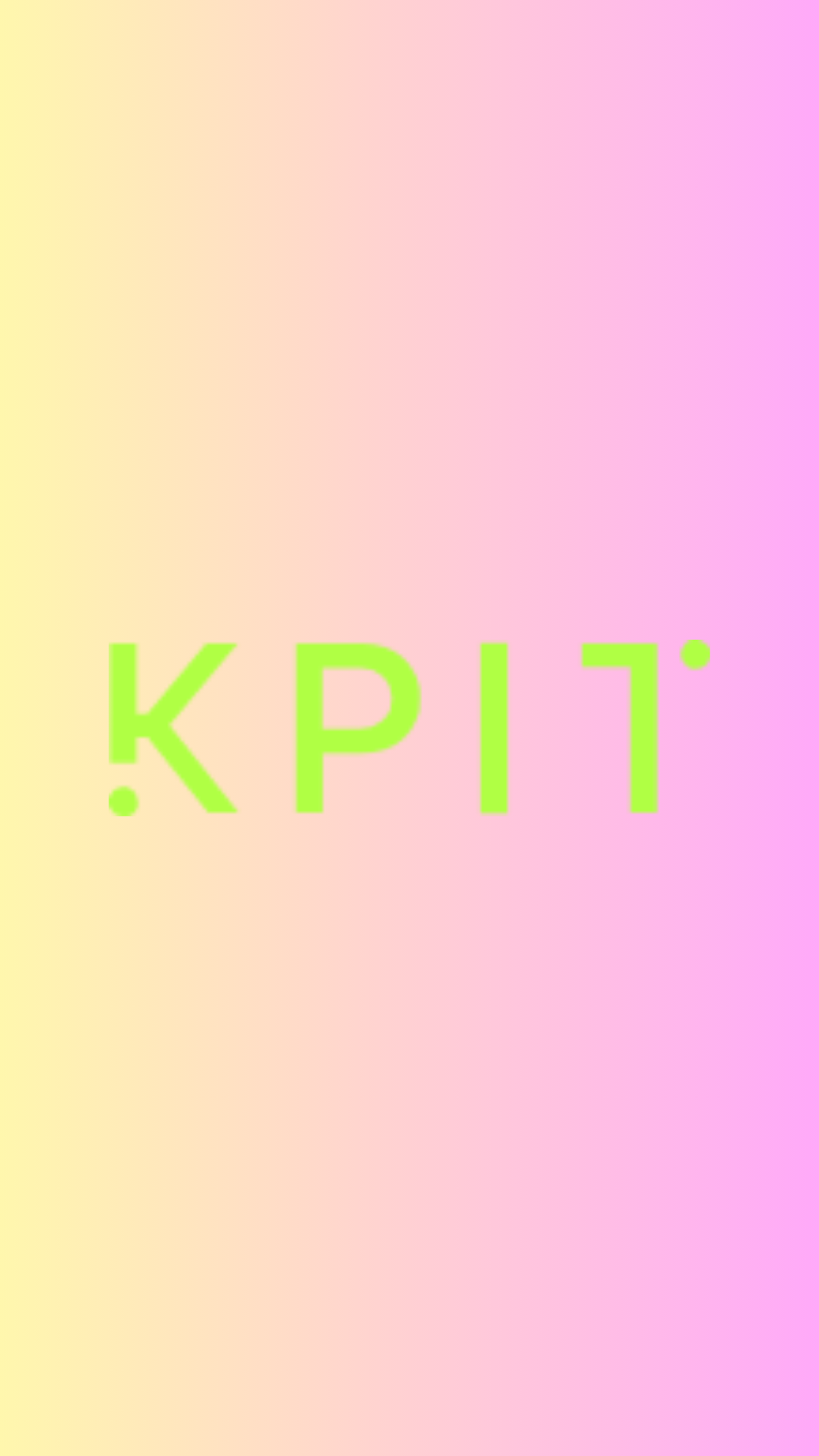 KRIP KT1B Smart Watch User Guide
