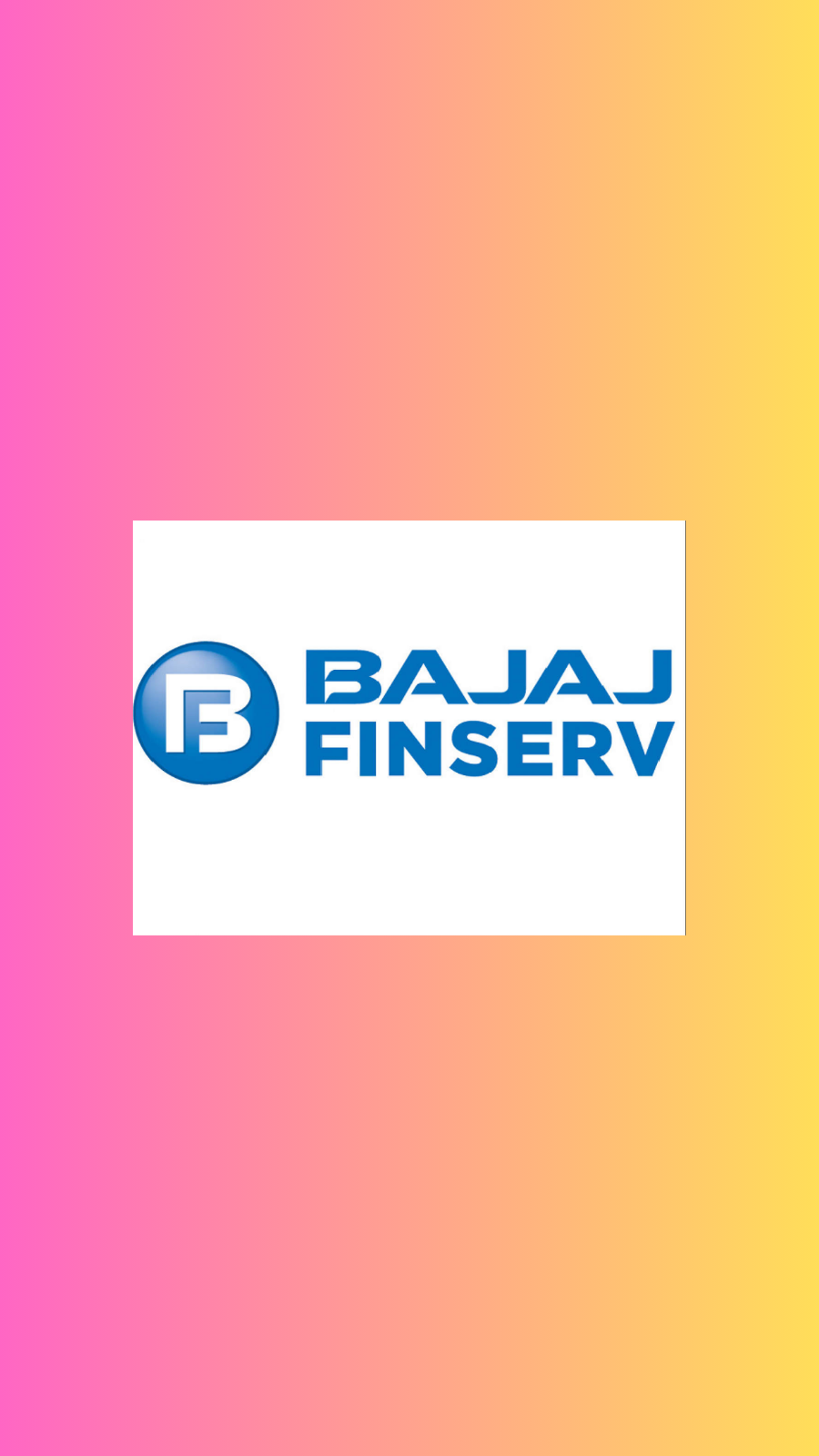 Bajaj Finance Customer Care Number @https://www.bajajfinserv.in/