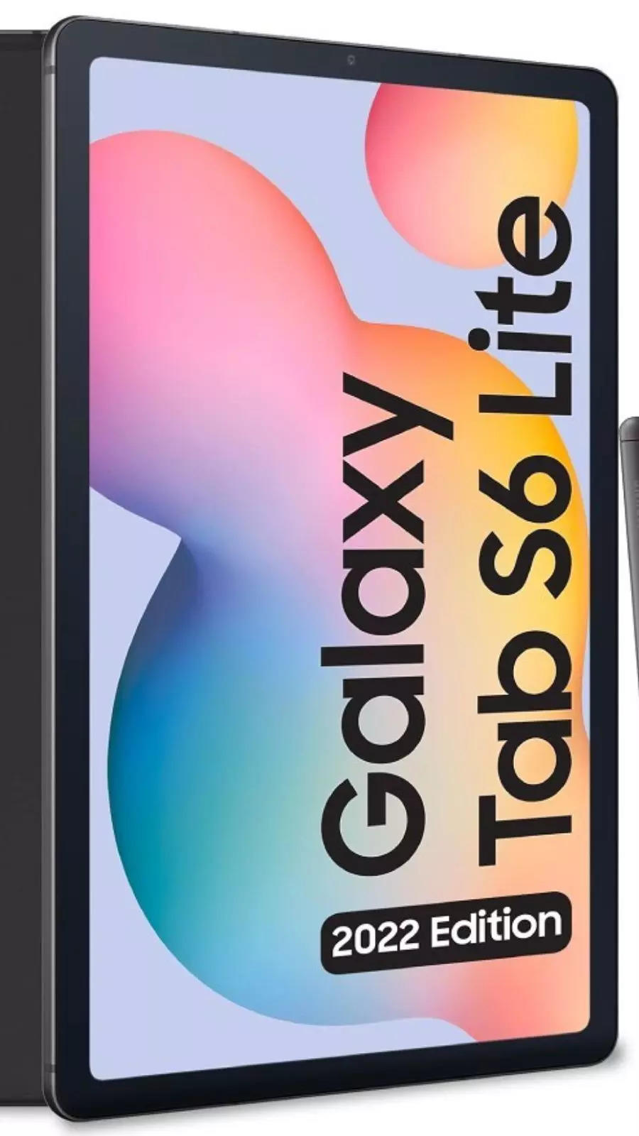Samsung Galaxy Tab S6 Lite, Buy Online