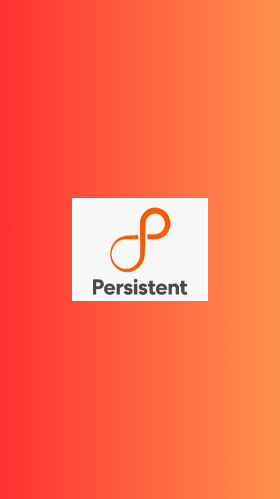 Advanced Persistent Threat Text, Logo, Area, Line, Advanced Persistent  Threat, Threat, Logo png | PNGWing