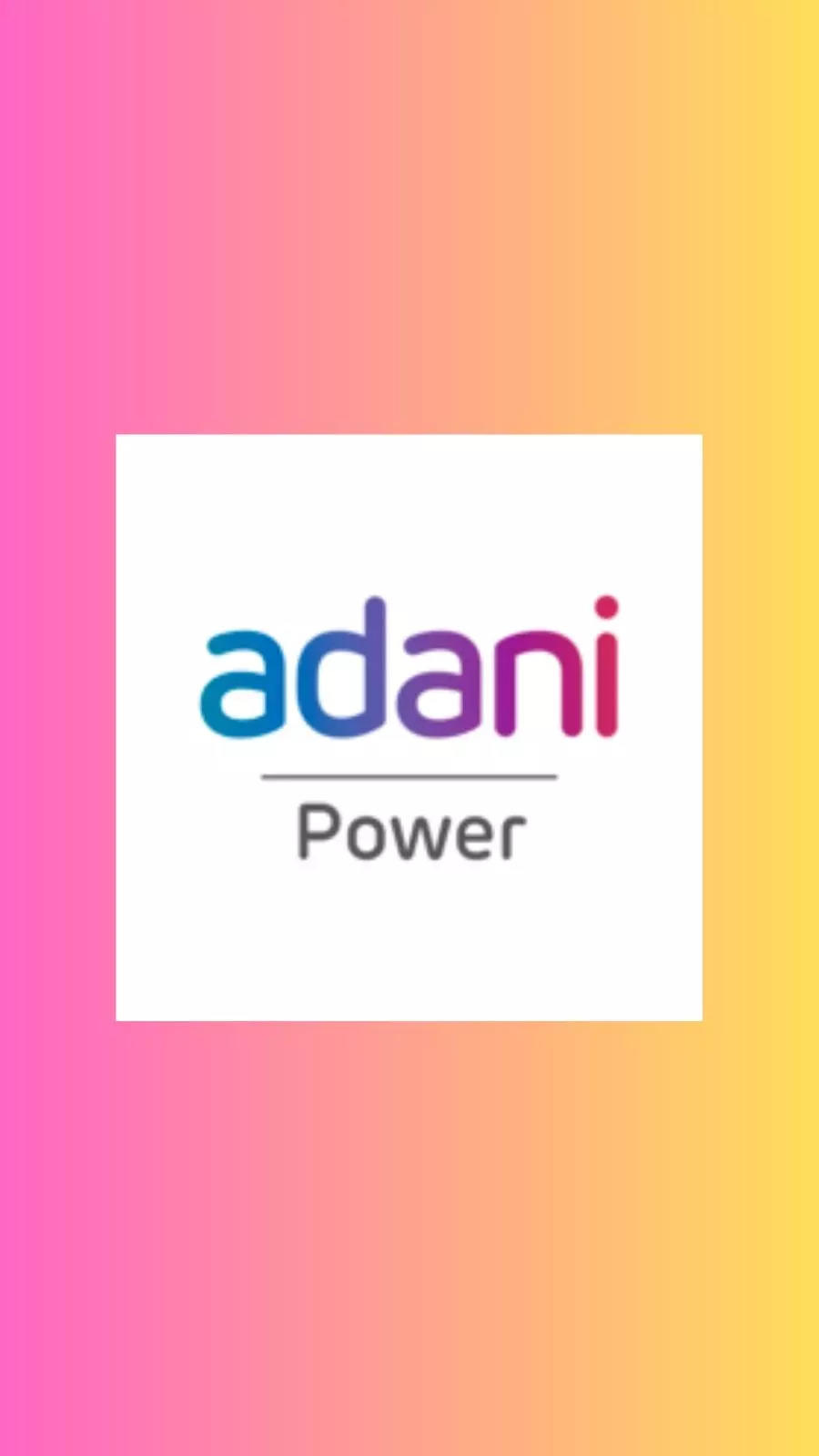 Ballard Acquiring Stake in Adani Power? No Way | Greentech Media