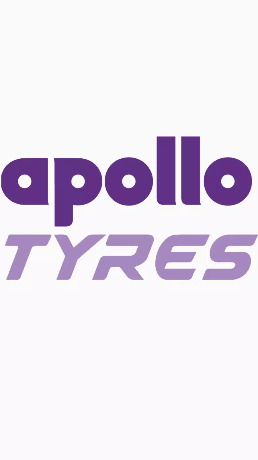 Apollo Tyres Stocks Live Updates: Apollo Tyres Sees 1.11% Increase in Price  Today, SMA7 at Rs 389.06 - The Economic Times