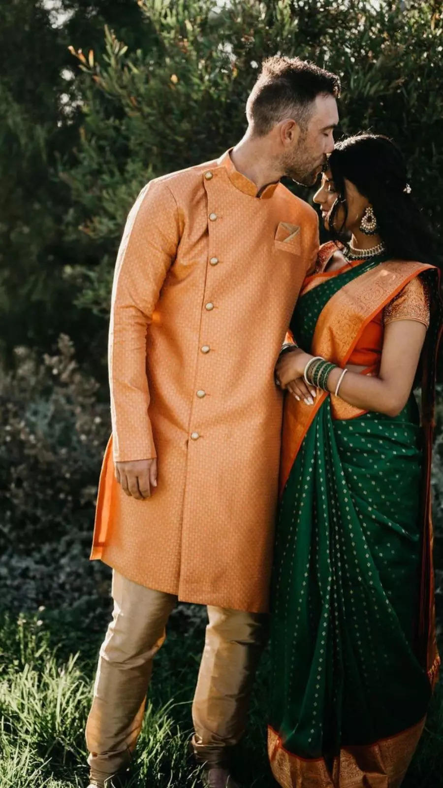Tips To Buy Haldi Dresses Under A Budget For Weddings