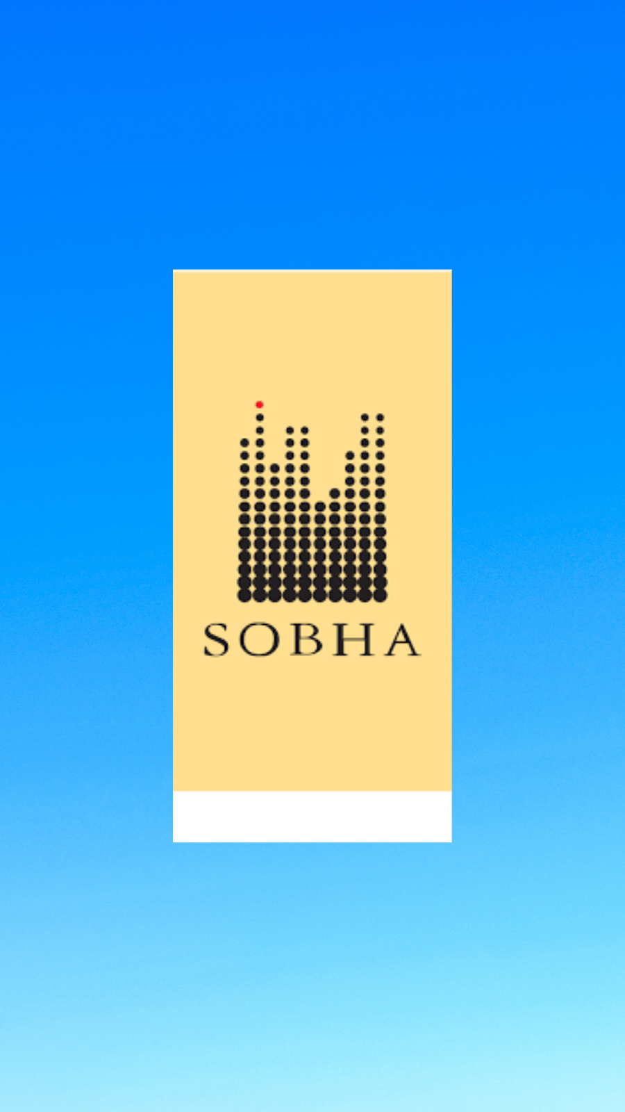 Sobha City (400Sq Yd Villa) - Omega Interior Design