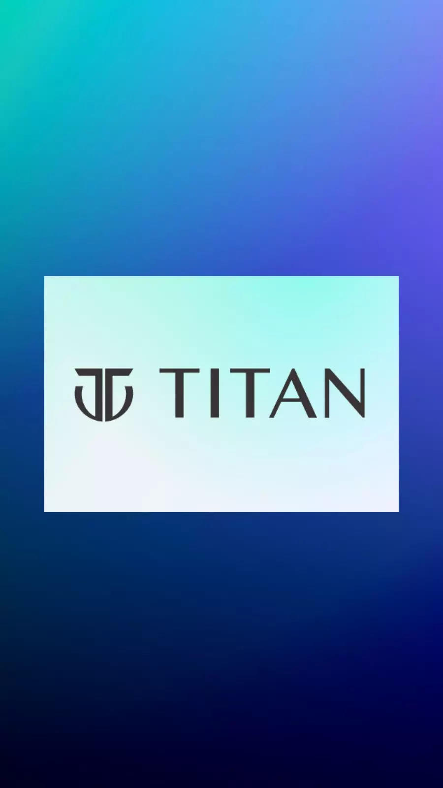 Titan Smart on the App Store