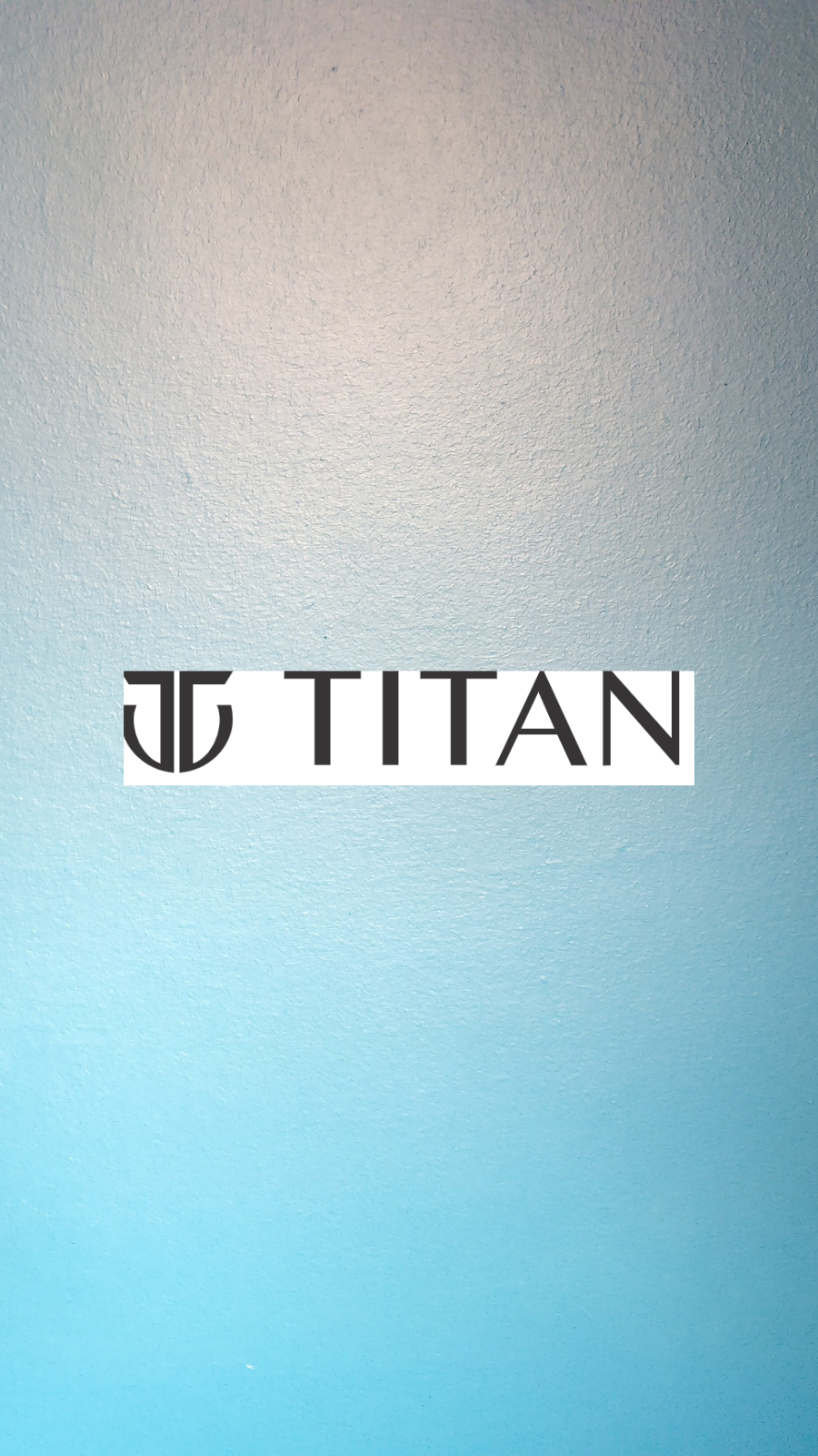 Titan Smart on the App Store