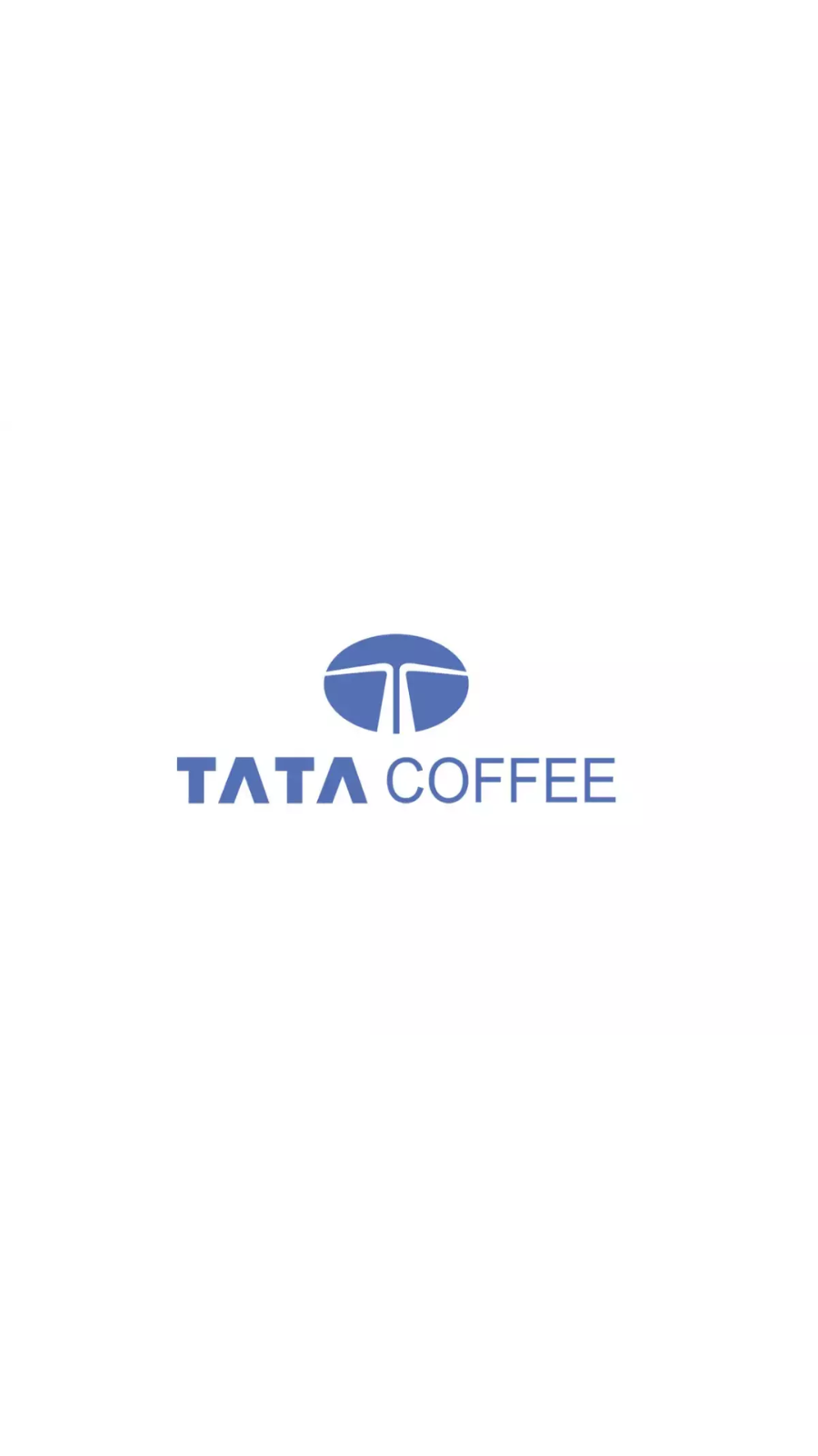 El Cafecito De Tata Tumbler 20oz 30oz Novelty Gift Tata Gift Tata Travel  Mug Tata Coffee Cup Tata Coffee Mug - Etsy
