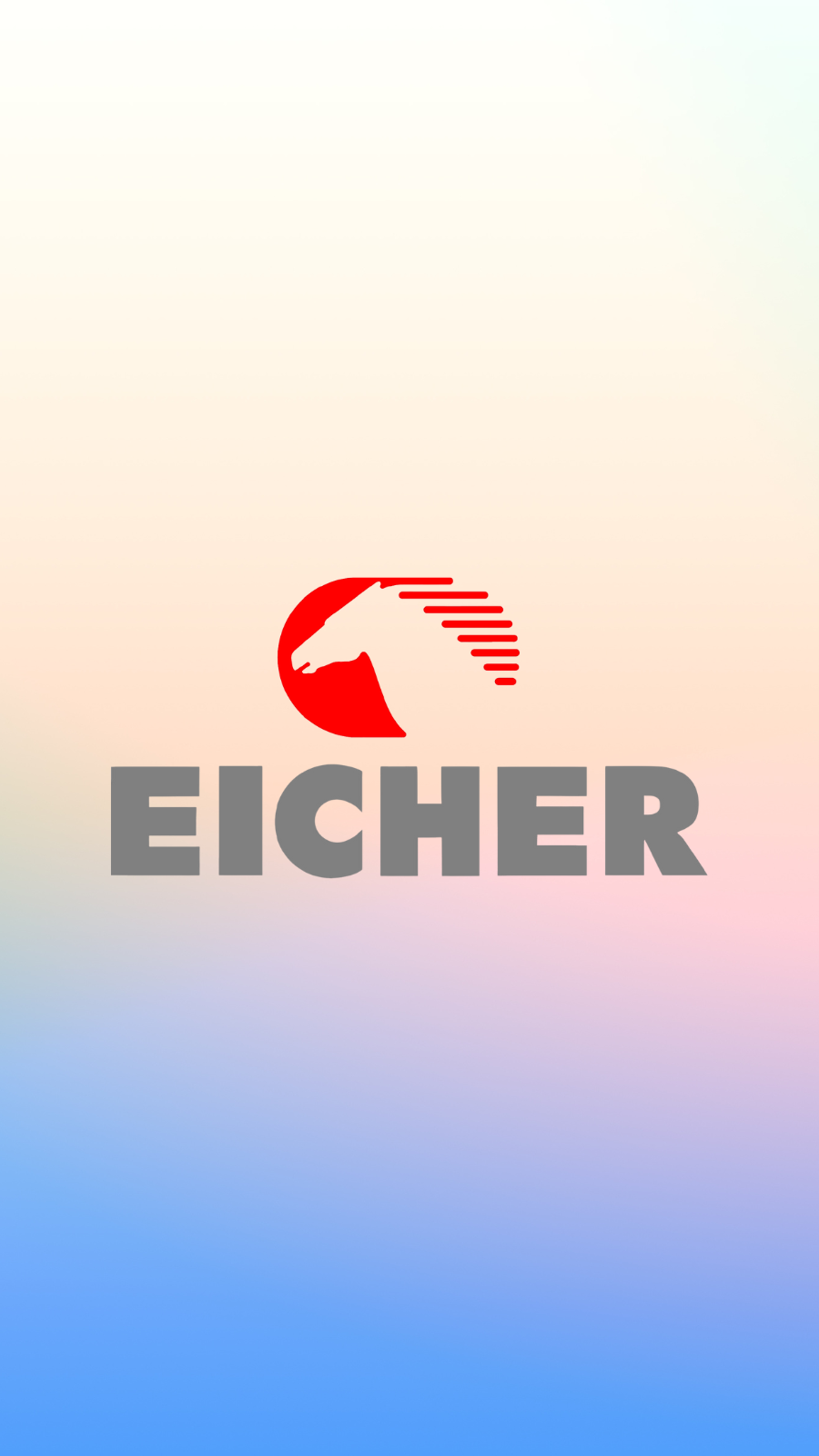 Eicher Motors posts Rs.918 Cr profit TAXCONCEPT