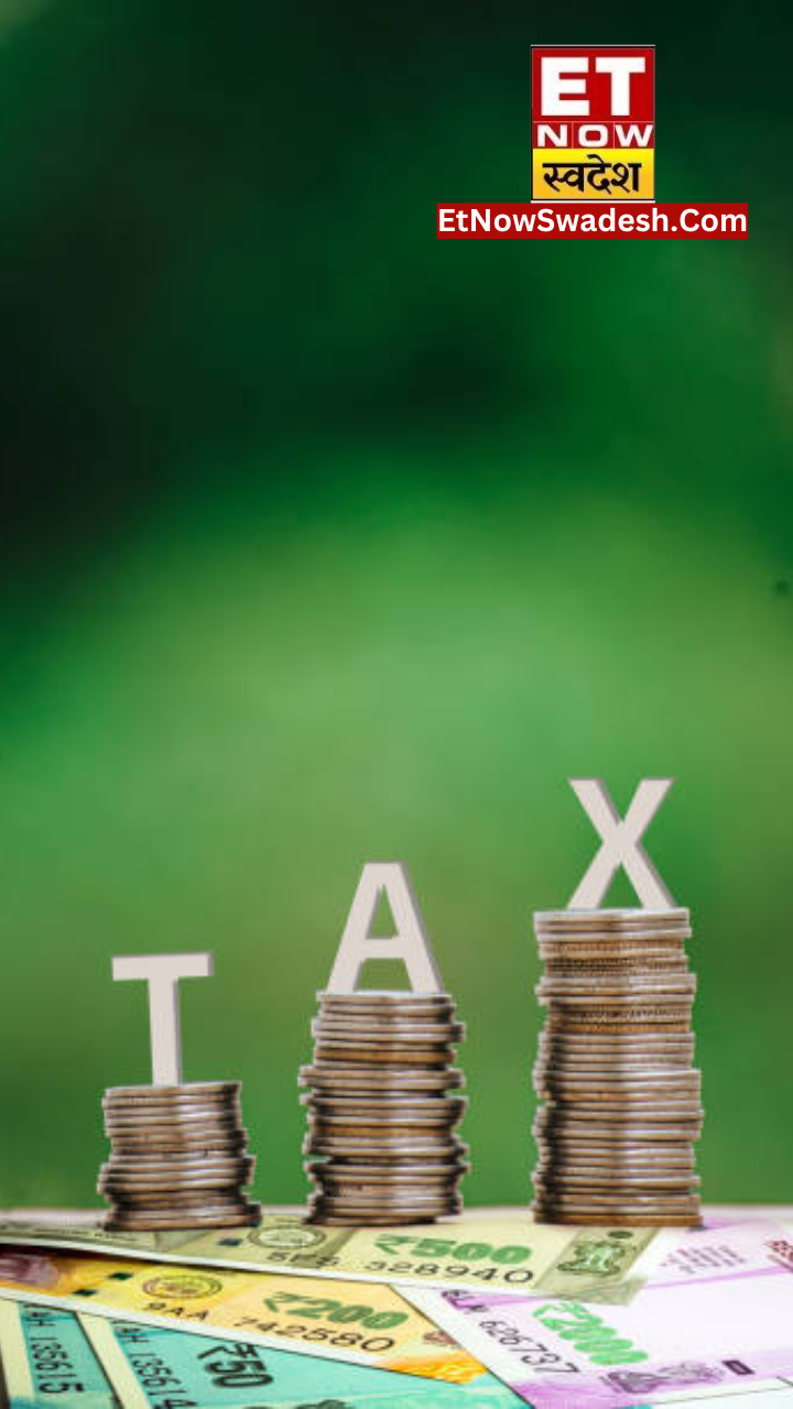 Grantor Trust Rules: Income Tax Considerations for Grantor Trusts -  FasterCapital
